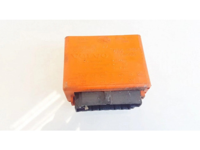 Блок управления 9442304, 5kg005311-08   Volvo S70  V70  V70 XC