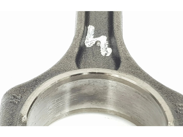 Ojnice  31401216, 31401216    Volvo S40  