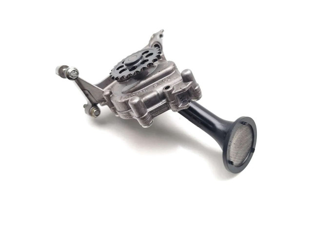 Čerpadlo oleje 9808231280 Peugeot 208 HMZ(EB2)