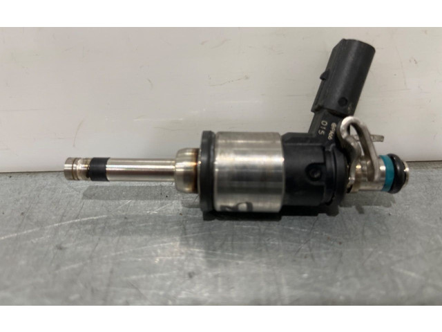 Форсунка 353102M417, 9041090015    KIA Sorento   