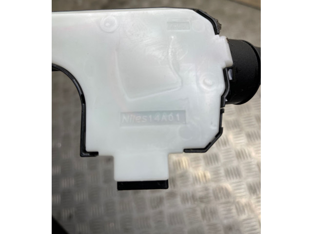 Ручка поворотов/ фонарей    Infiniti FX