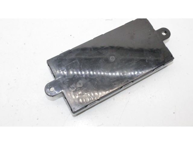 Блок управления климат-контролем 1EA907727AG   Cupra Born