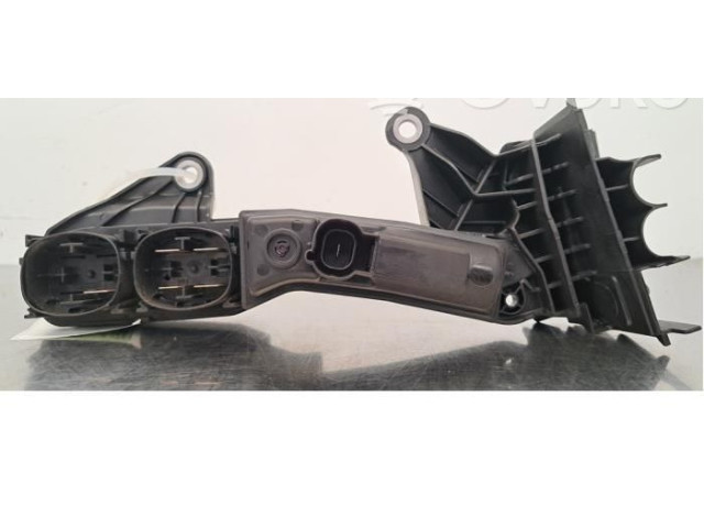 Pojistková skříňka 61146842529 BMW M3 G80 2023