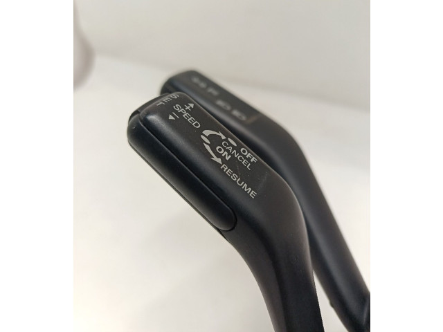 Включатель скорости стеклоочистителей VW, 3C9   Volkswagen PASSAT B6