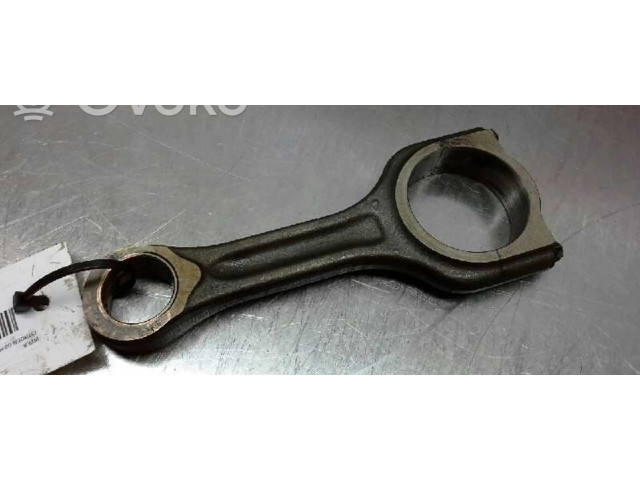 Шатун 9HX Citroen C3 Pluriel для дизельного двигателя 1.6