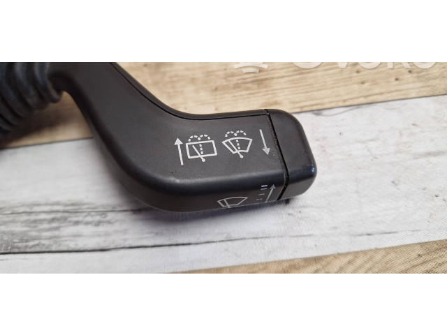 Ручка стеклоочистителей 09185413, 09185415   Opel Meriva A