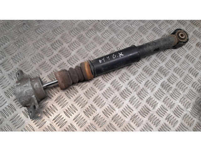 Задний aмортизатор