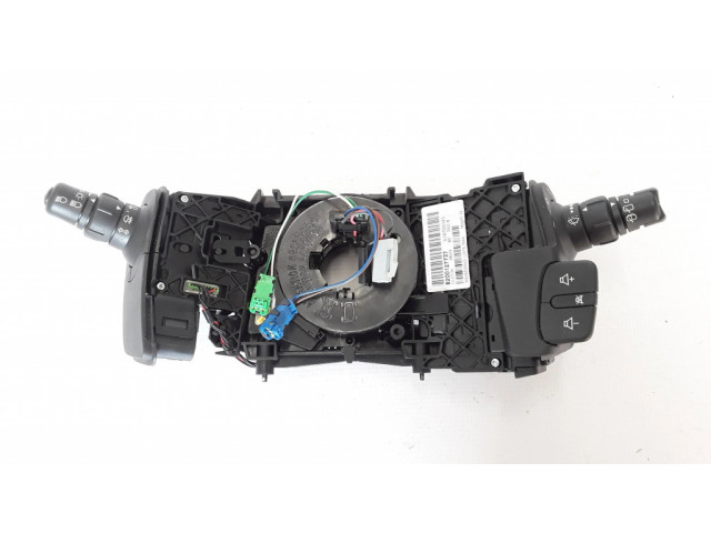 Комплект ручек