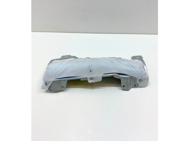 Подушка безопасности для колен A2308600705, 2308600705   Mercedes-Benz SL R230