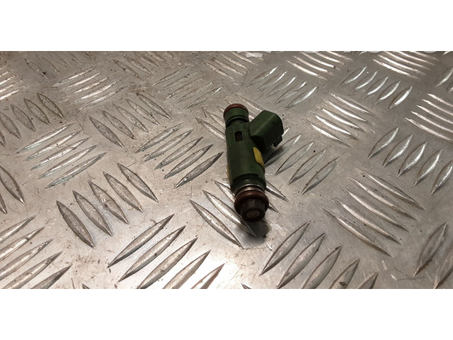 Vstřikovač 9470229 Volvo S80 pro benzínový motor 2.4