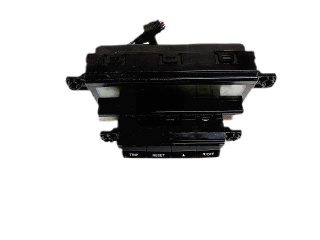 Экран/ дисплей / маленький экран 95710-1H100   KIA Ceed    