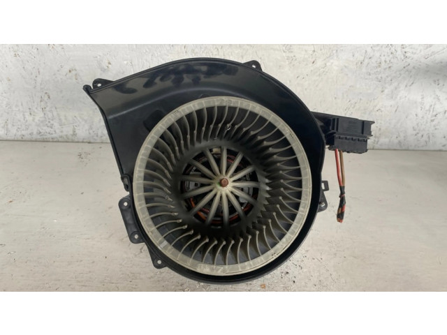 Вентилятор печки 6Q1820015D, A1916 Volkswagen Polo V 6R