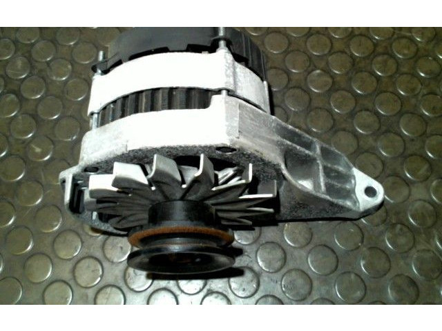 Генератор 7700820794, 0986038841 Renault Twingo I