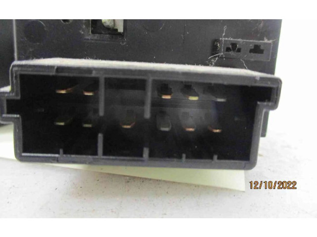 Ручка стеклоочистителей 6239H5, 6239H5   Citroen Xantia