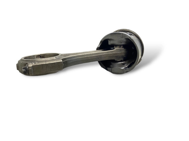 Поршень с шатуном 224DT 224DT Land Rover Freelander 2 - LR2