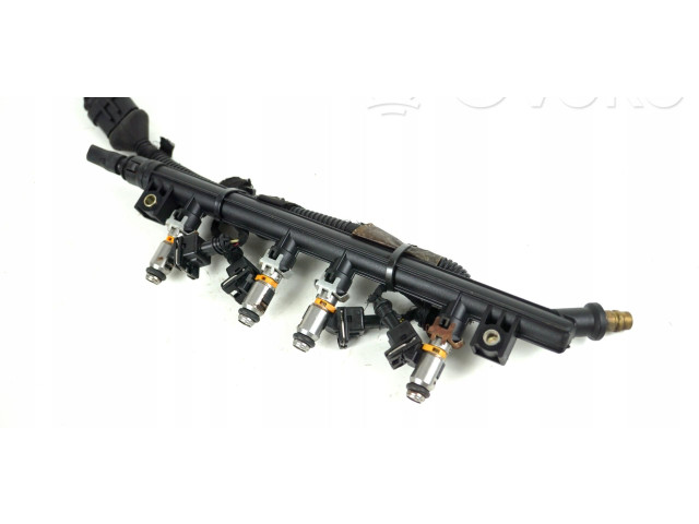 Форсунка IWP160 Fiat Grande Punto