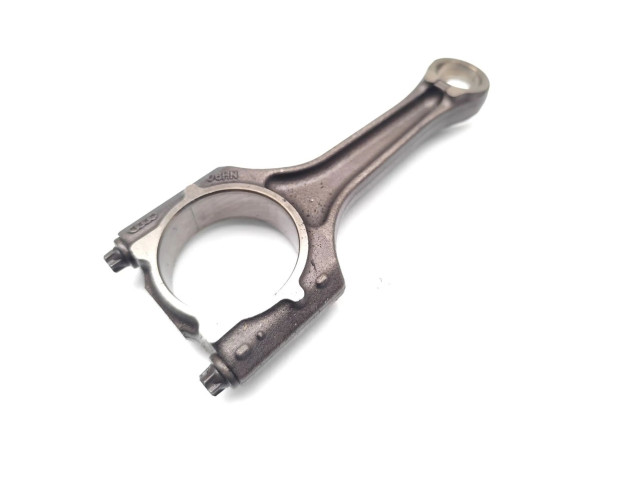 Шатун CCZA CCZA Skoda Octavia Mk2 (1Z)