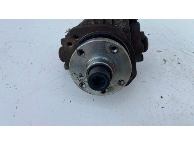 Vstřikovací čerpadlo 16700AW401 Nissan Primera pro naftový motor 2.2