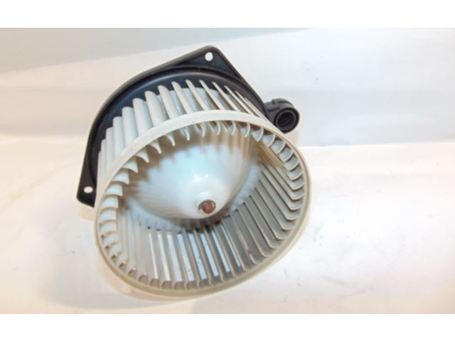 Вентилятор печки 6811734000, 00S3B2401 SsangYong Korando