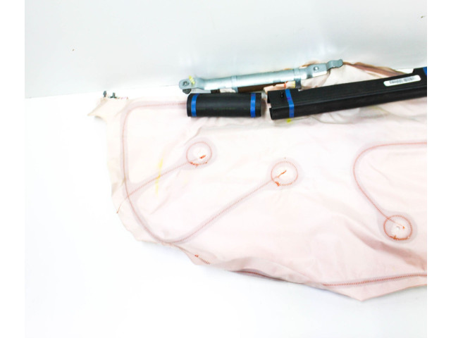 Боковая подушка безопасности 84239612   Chevrolet Camaro