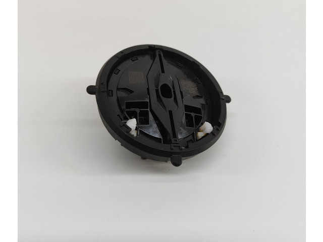 Модуль управления зеркалом крыла 10941729 MG HS