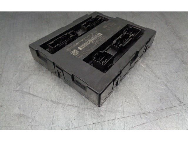 Блок комфорта 8K0907064CP, 5DK009918   Audi Q5 SQ5   