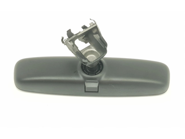 Zpětné zrcátko Volkswagen Caddy 2022 4M0857511P, 4M0857511P