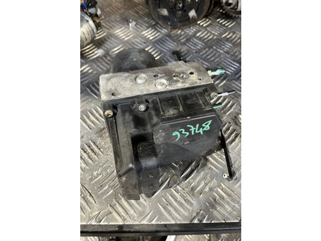 Блок АБС 1496637080   Fiat  Ulysse   -  года