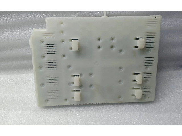 Блок комфорта CG9T14C256FA, 31314511AB   Volvo XC60   