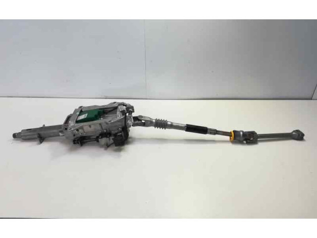 Рулевая рейка 06700067910, 67003653 Maserati Ghibli 2013 - года