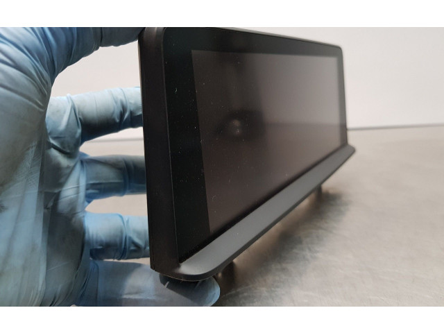 Ручка стеклоочистителей 9292248   BMW 4 F32 F33