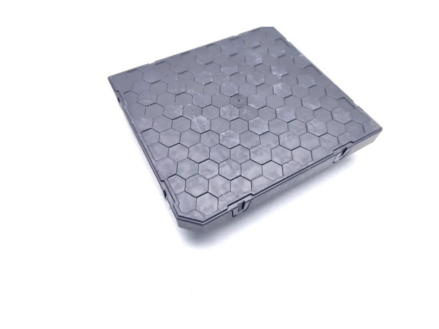 Блок комфорта 5Q0937086AH, F005V01737 Skoda Octavia Mk3 (5E)