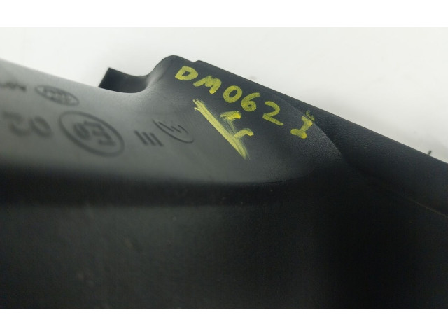 Zpětné zrcátko Seat Mii 2021 1S1857507BF9B9