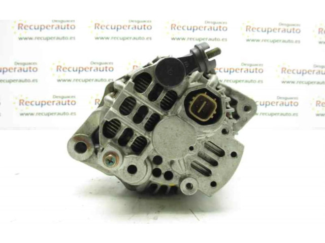 Генератор A5TA4591   Honda Civic      