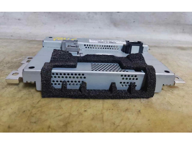 Дисплей 31357023 Volvo S60