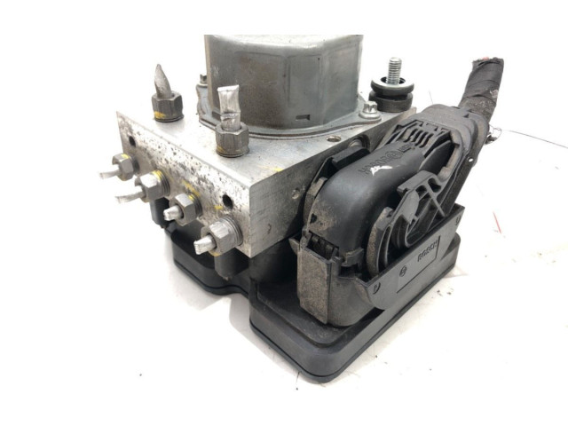 Блок АБС 0265956560 Dacia Sandero 2008 - 2012 года