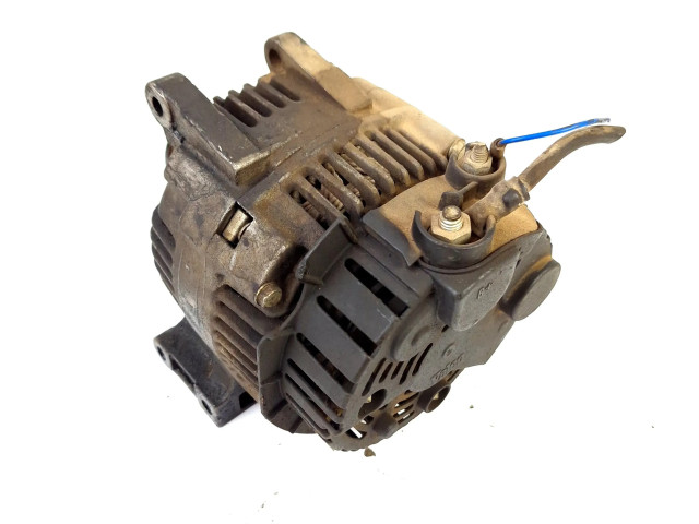Генератор A13VI202 Mercedes-Benz A W168 1.7