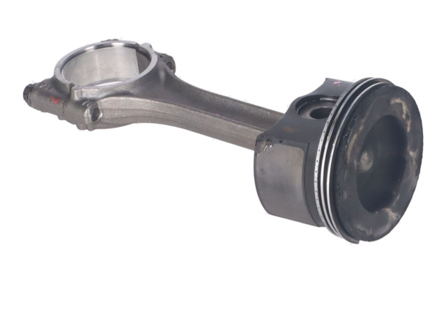 Шатун 05L105401H Volkswagen Golf VIII