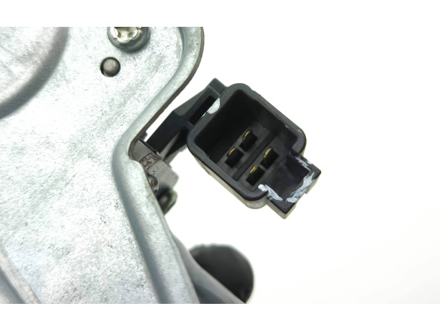 Моторчик заднего дворника FK7217404AC Land Rover Discovery Sport