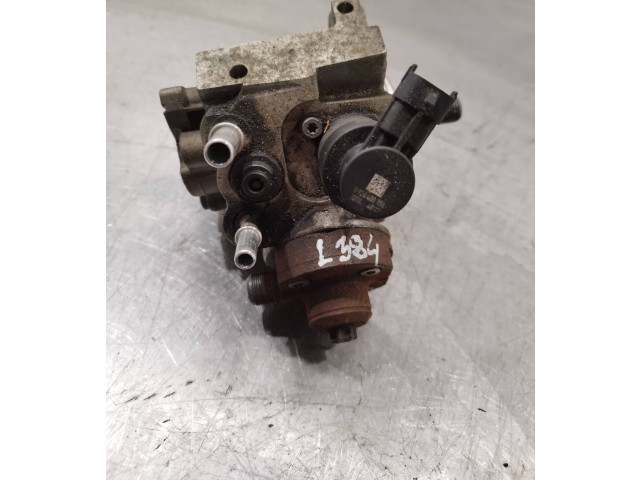 Vstřikovací čerpadlo 9688499680, 0445010516 Citroen Berlingo 9hf
