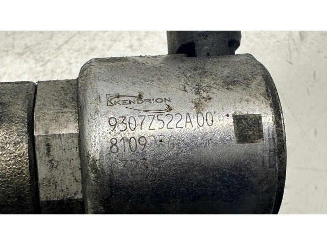 Vstřikovač A6510700101, 9424A020A Mercedes-Benz E W212 pro naftový motor 2.2