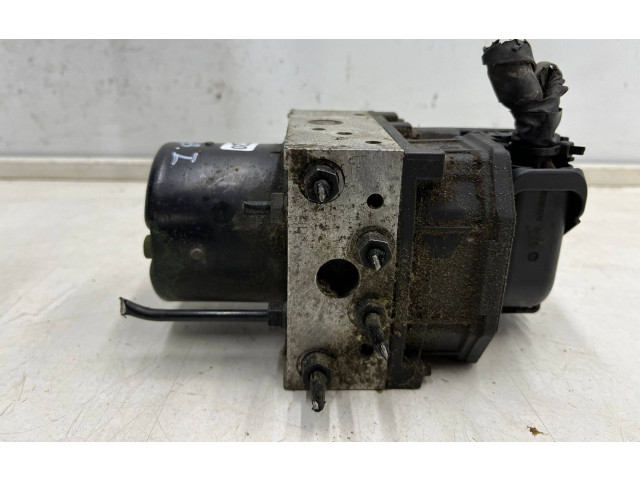 Jednotka ABS 6q0907379, 0265800003   Seat Cordoba (6L) 2002