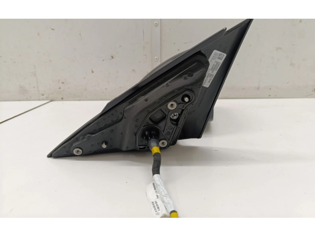 Zpětné zrcátko Mercedes-Benz E W214 2024 A2148104400