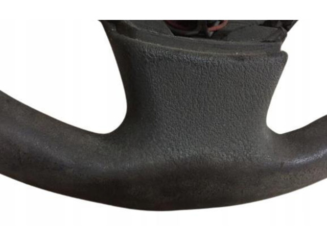 Руль Renault Kangoo I 1997 - 2003 года KIEROWNICA KANGOO