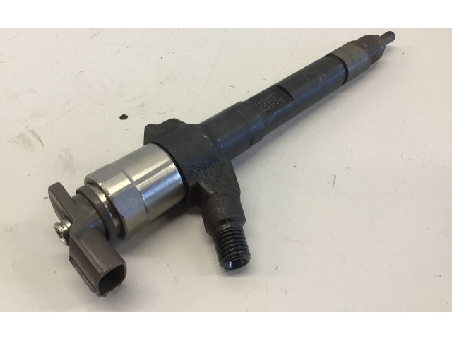 Форсунка 1465A323 Mitsubishi Outlander