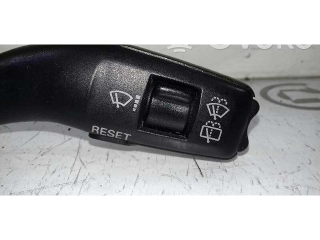 Ручка стеклоочистителей 4E0953503C Audi A4 Allroad