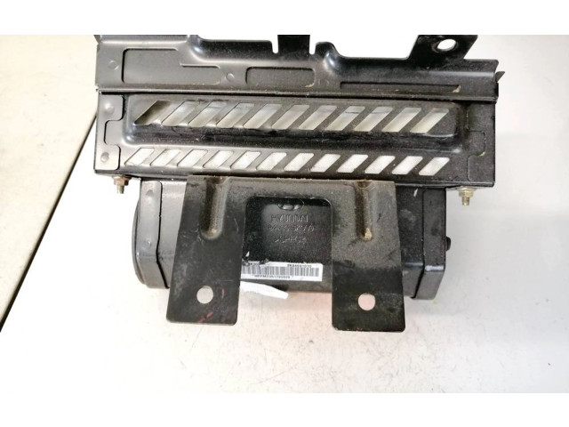 Подушка безопасности пассажира 845303k000, 3k84591010 Hyundai Sonata