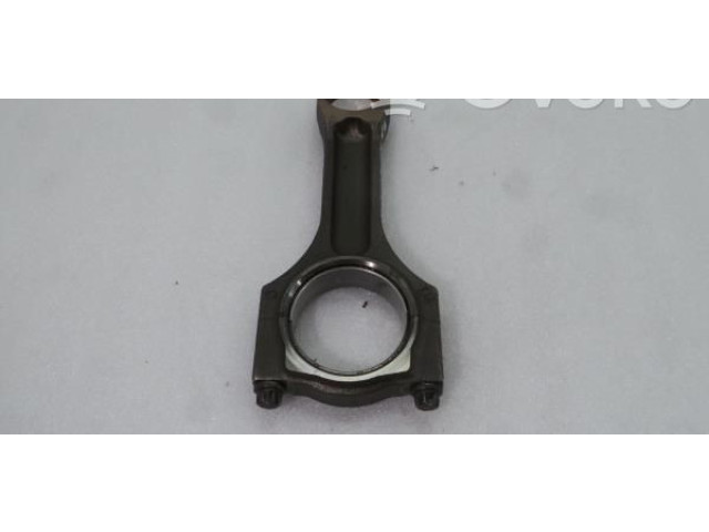 Píst B174 BMW 1 F20 F21