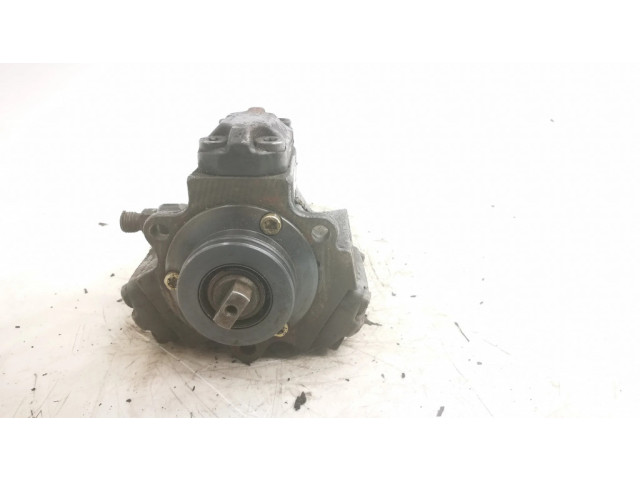 Vstřikovací čerpadlo A6110700901 Mercedes-Benz A W168 pro naftový motor 1.7