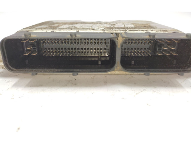 Řídící jednotka 038906019J Seat Alhambra (Mk1) 2001